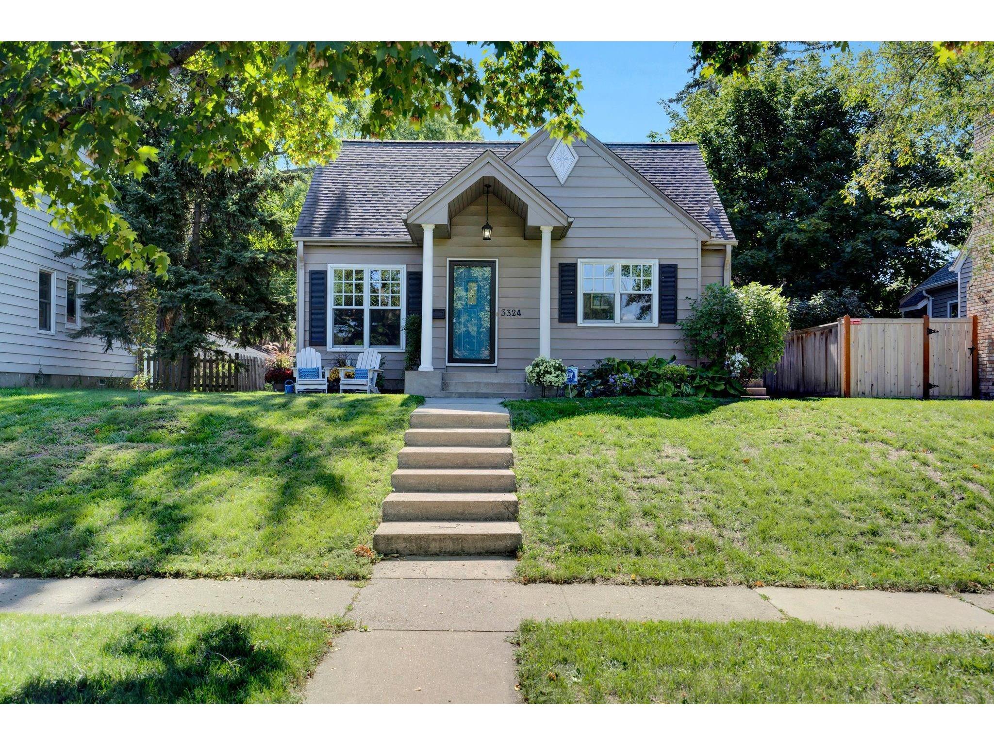 3324 Idaho Avenue S Saint Louis Park MN 55426 6087997 image1
