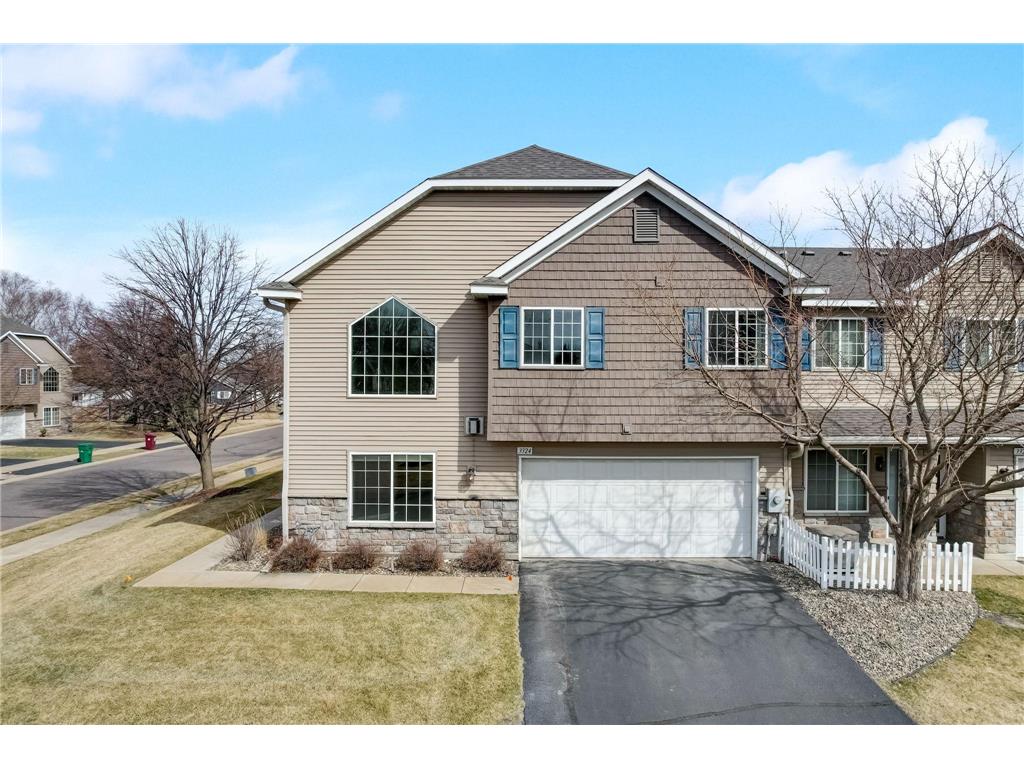 3324 Jansen Way Vadnais Heights MN 55127 6501781 image1