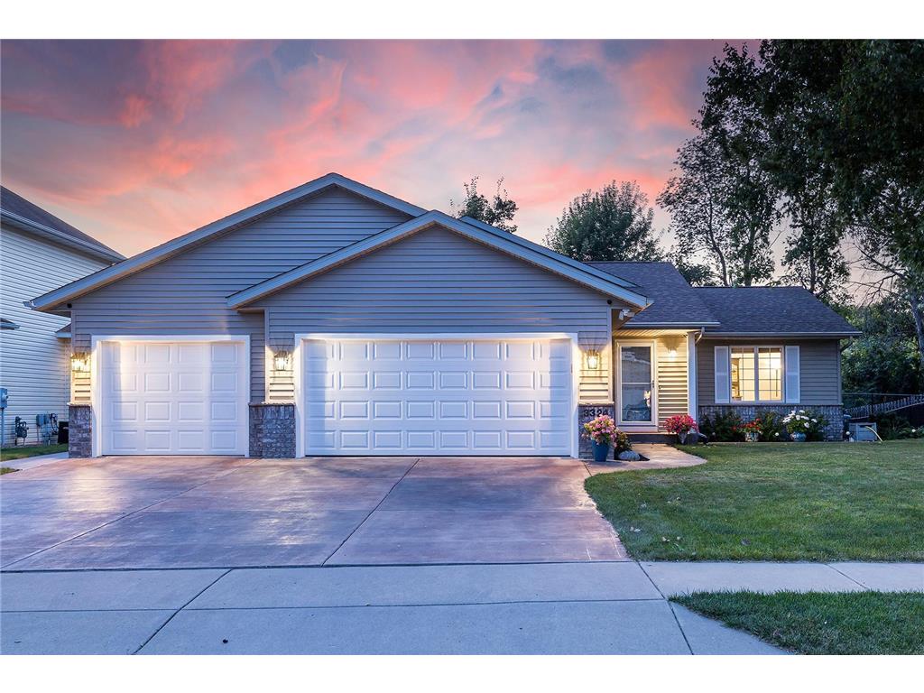 3324 Kosec Drive Red Wing MN 55066 6602335 image1