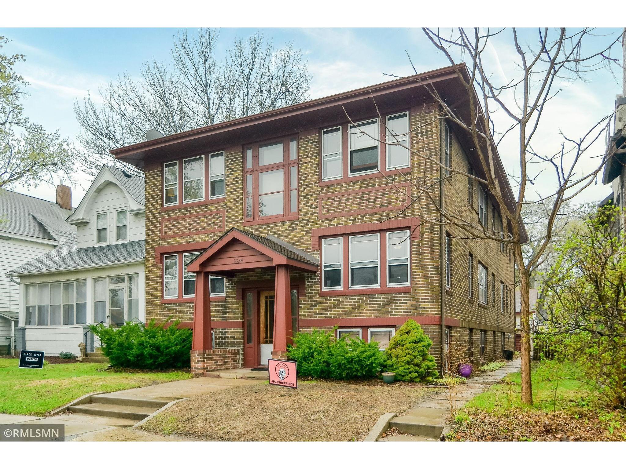 3324 Lyndale Avenue S 1, Minneapolis, MN 55408 MLS 5739187 Edina