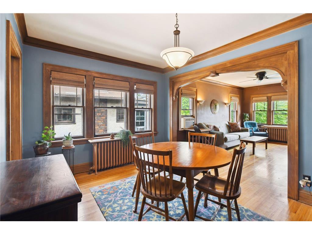 3324 Lyndale Avenue S #3 Minneapolis MN 55408 6401326 image1