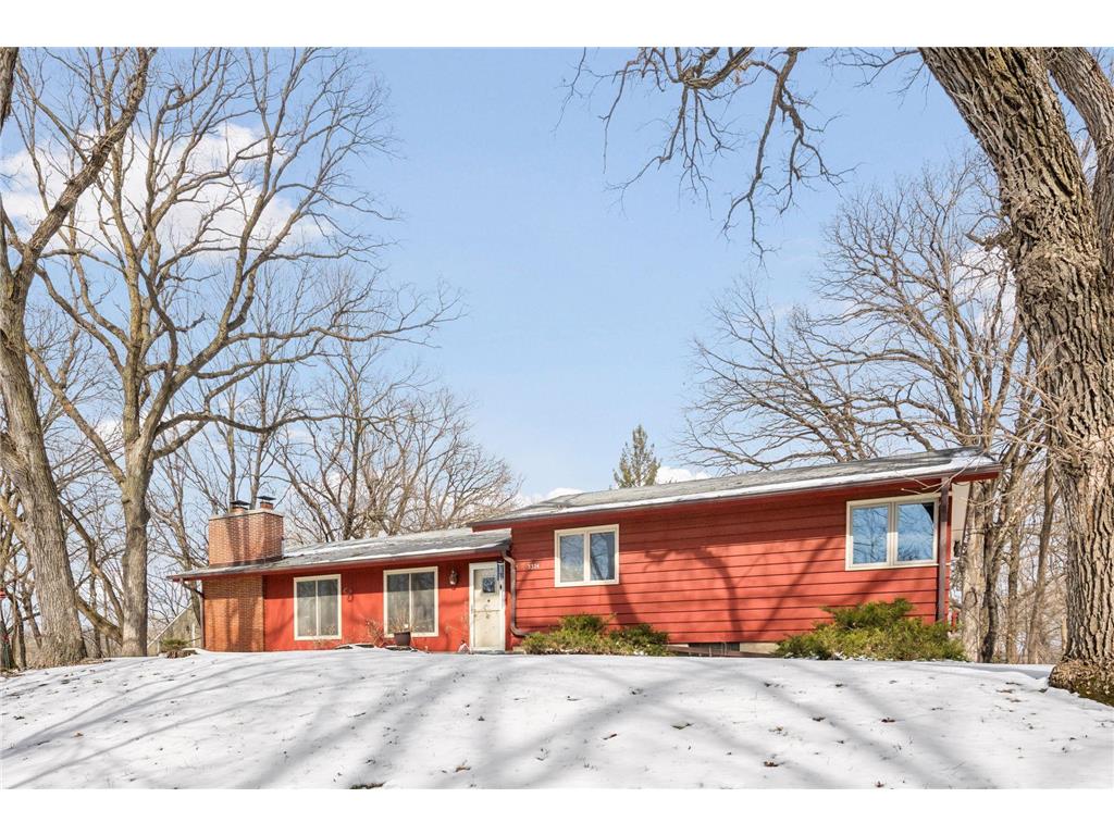 3324 Martha Lane Minnetonka MN 55345 7013465 image1