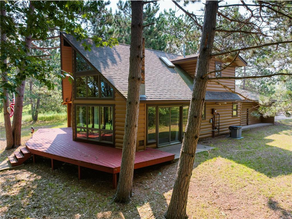 3324 Meadow Green Lane Danbury WI 54830 6579133 image1