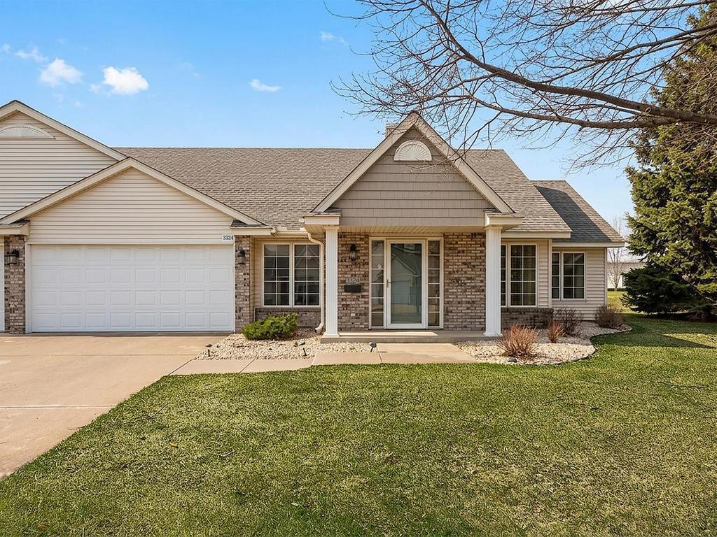 3324 Northdale Lane NW Coon Rapids MN 55448 7060864 image1