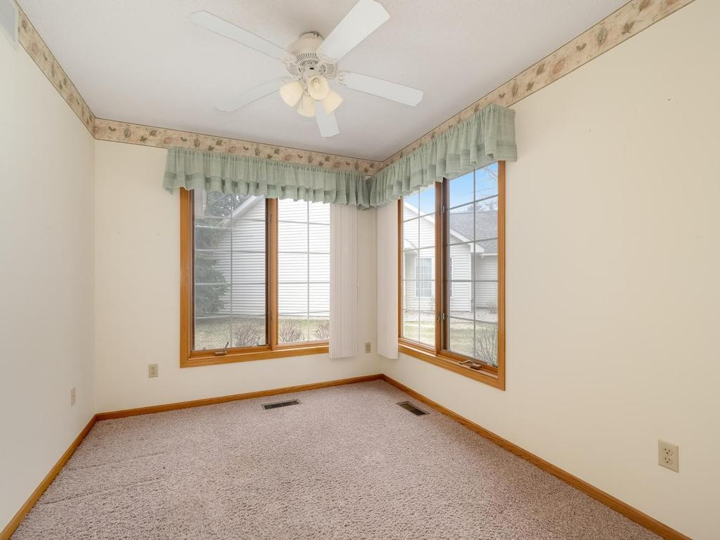 3324 Northdale Lane NW Coon Rapids MN 55448 7060864 image10