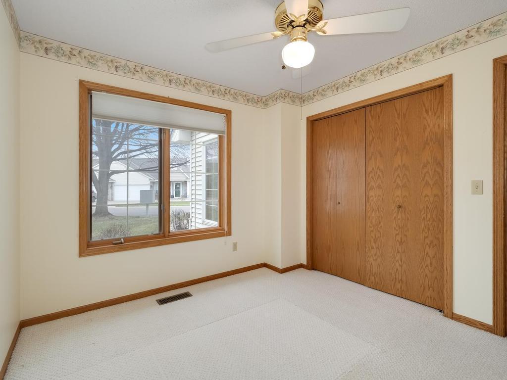 3324 Northdale Lane NW Coon Rapids MN 55448 7060864 image11