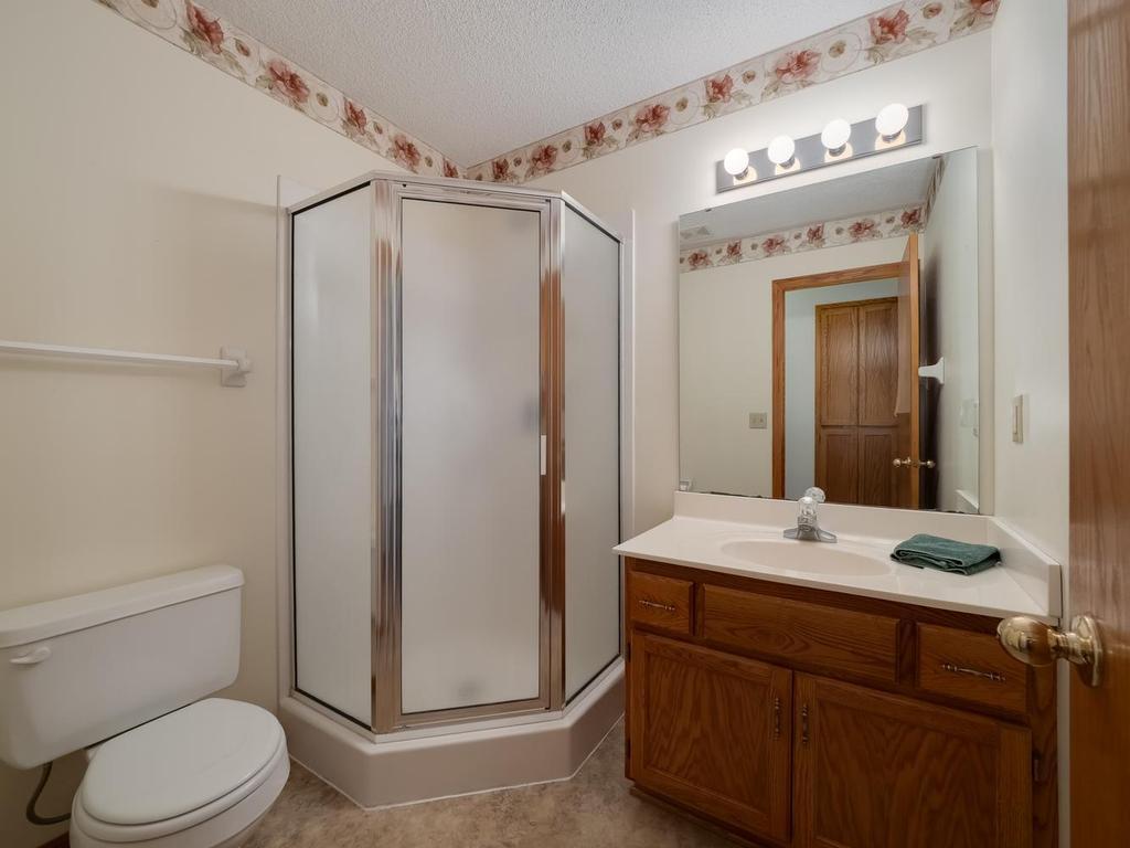 3324 Northdale Lane NW Coon Rapids MN 55448 7060864 image12