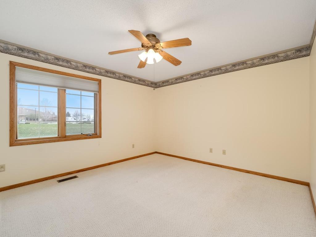 3324 Northdale Lane NW Coon Rapids MN 55448 7060864 image13