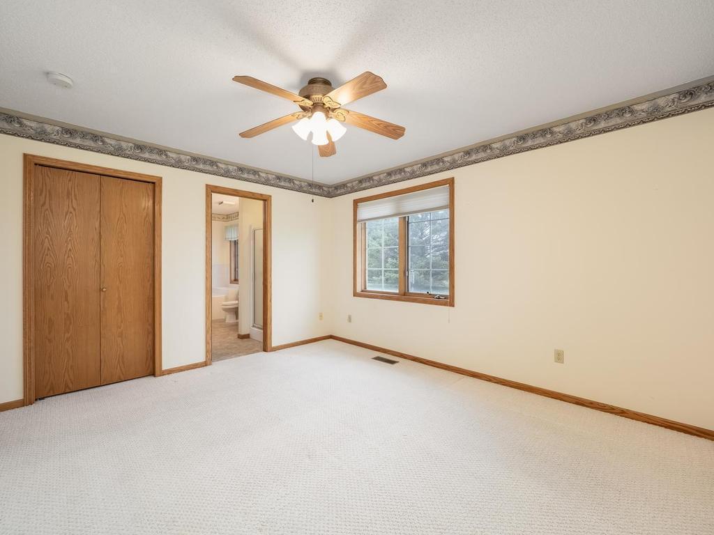 3324 Northdale Lane NW Coon Rapids MN 55448 7060864 image14