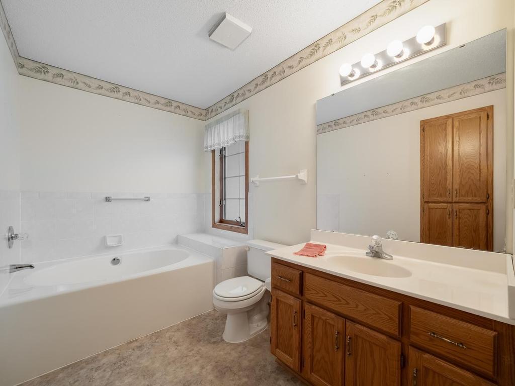 3324 Northdale Lane NW Coon Rapids MN 55448 7060864 image15