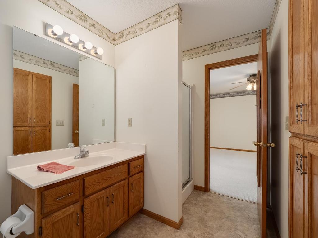 3324 Northdale Lane NW Coon Rapids MN 55448 7060864 image16