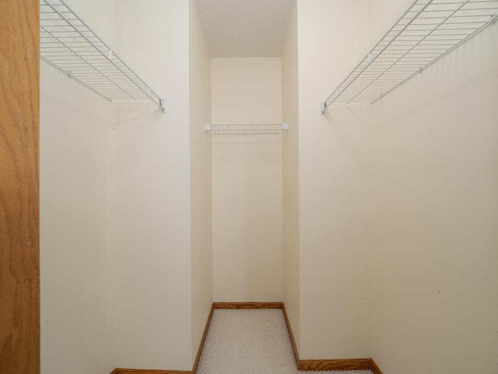 3324 Northdale Lane NW Coon Rapids MN 55448 7060864 image17