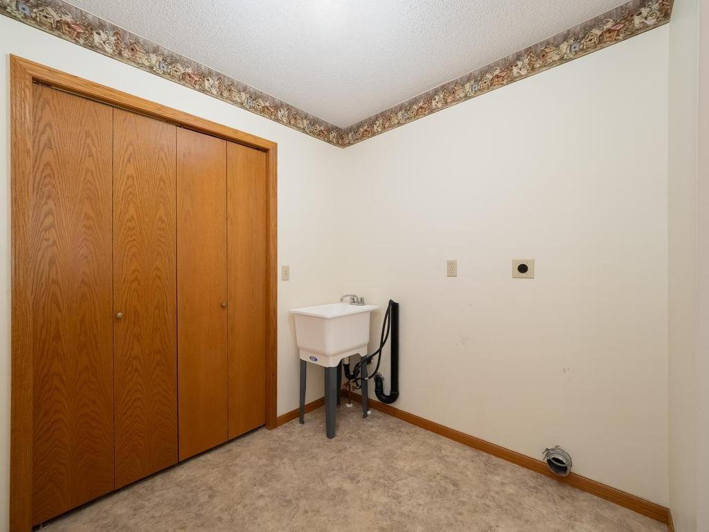3324 Northdale Lane NW Coon Rapids MN 55448 7060864 image18