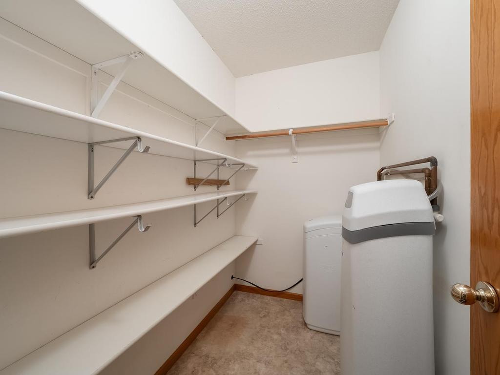 3324 Northdale Lane NW Coon Rapids MN 55448 7060864 image19