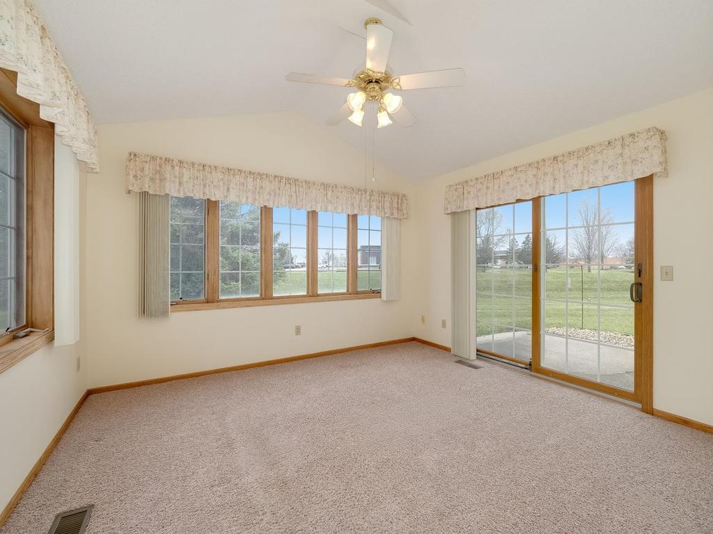 3324 Northdale Lane NW Coon Rapids MN 55448 7060864 image2