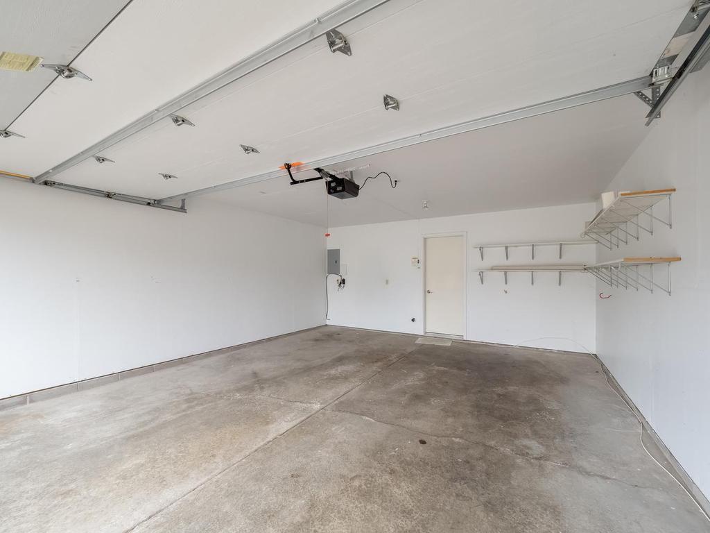 3324 Northdale Lane NW Coon Rapids MN 55448 7060864 image20