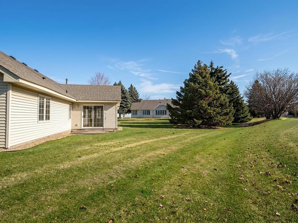 3324 Northdale Lane NW Coon Rapids MN 55448 7060864 image21