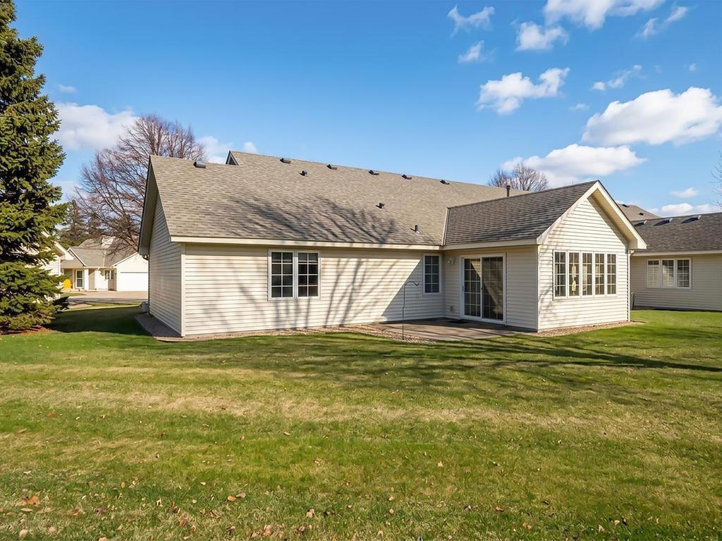 3324 Northdale Lane NW Coon Rapids MN 55448 7060864 image22