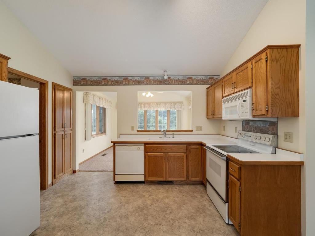 3324 Northdale Lane NW Coon Rapids MN 55448 7060864 image3