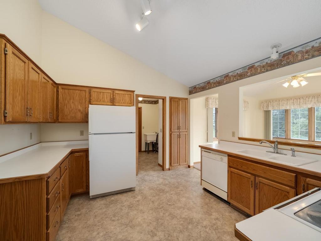 3324 Northdale Lane NW Coon Rapids MN 55448 7060864 image4