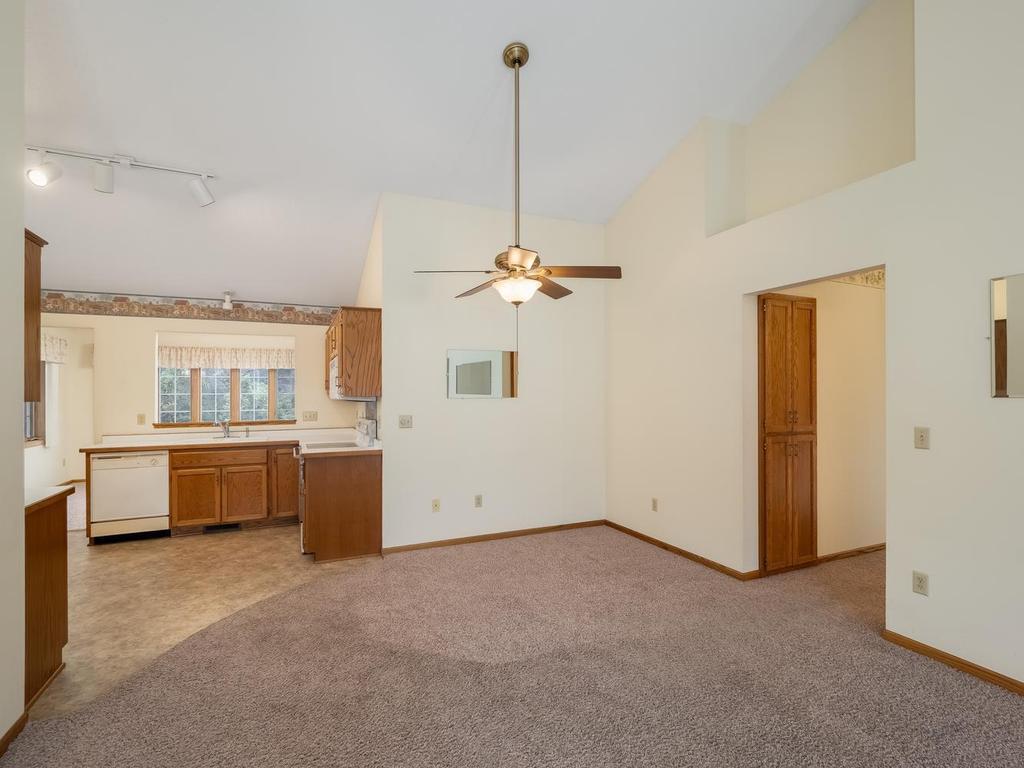 3324 Northdale Lane NW Coon Rapids MN 55448 7060864 image5