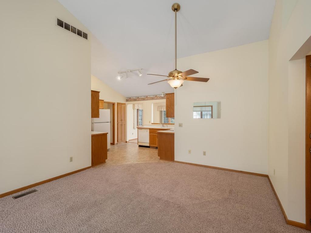 3324 Northdale Lane NW Coon Rapids MN 55448 7060864 image6
