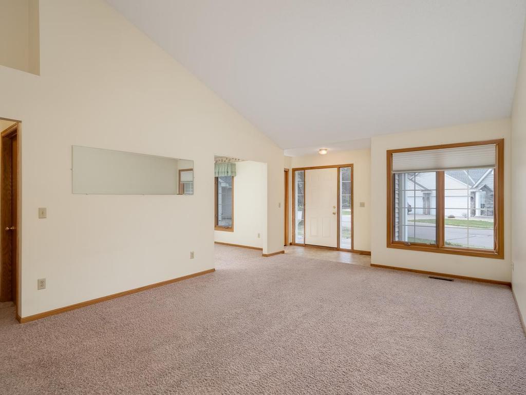 3324 Northdale Lane NW Coon Rapids MN 55448 7060864 image7
