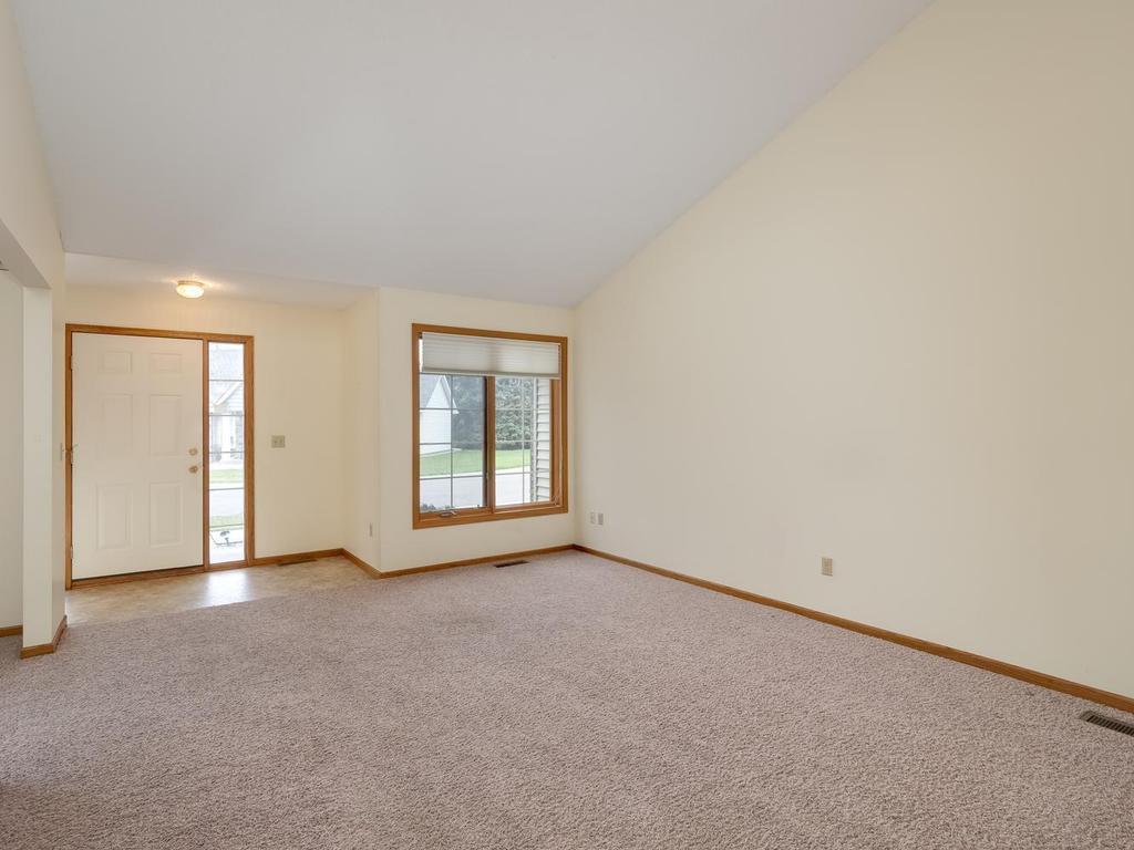 3324 Northdale Lane NW Coon Rapids MN 55448 7060864 image8