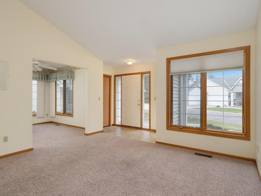 3324 Northdale Lane NW Coon Rapids MN 55448 7060864 image9