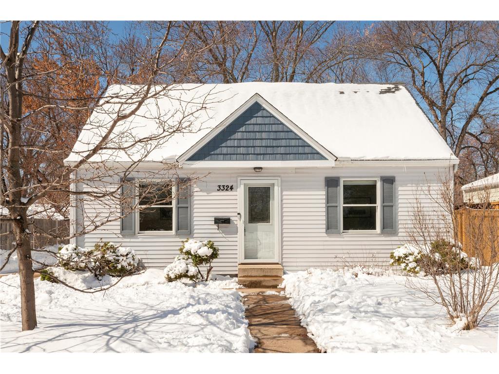 3324 Rhode Island Avenue S Saint Louis Park MN 55426 6507476 image1