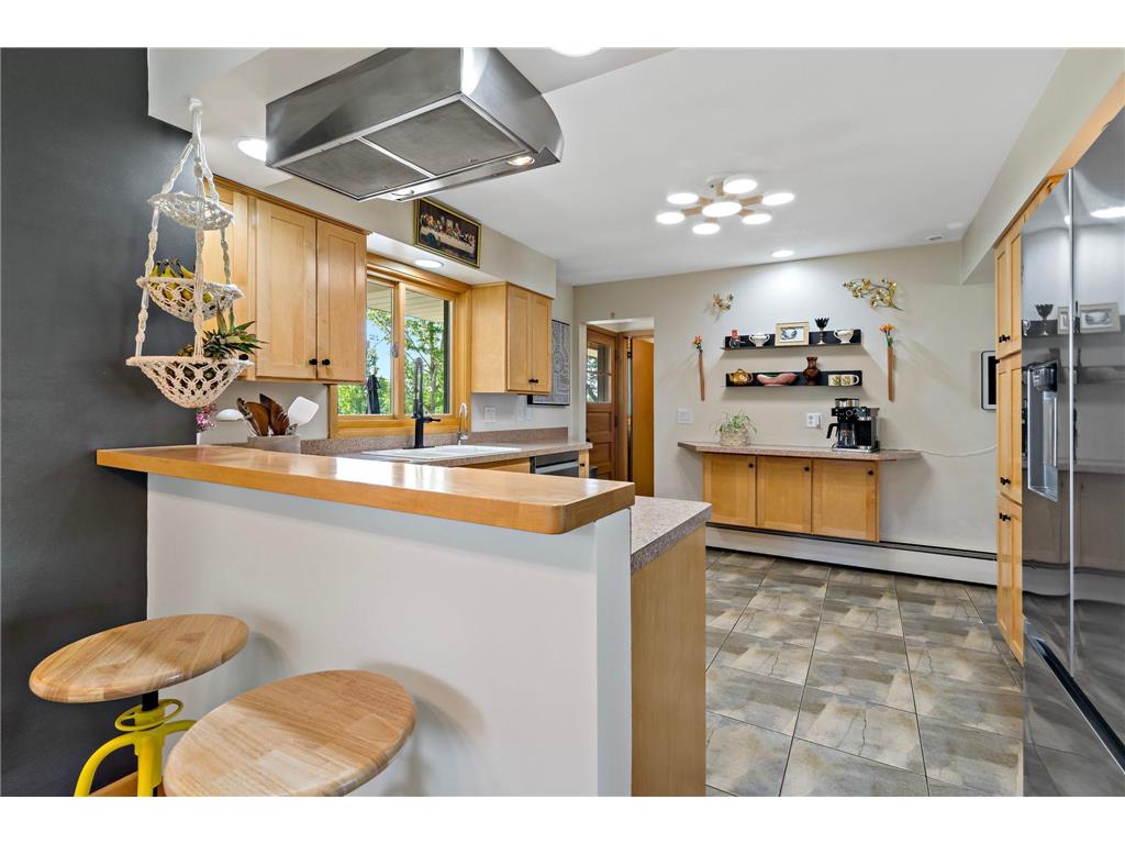 3324 Skycroft Drive Saint Anthony MN 55418 7073270 image10