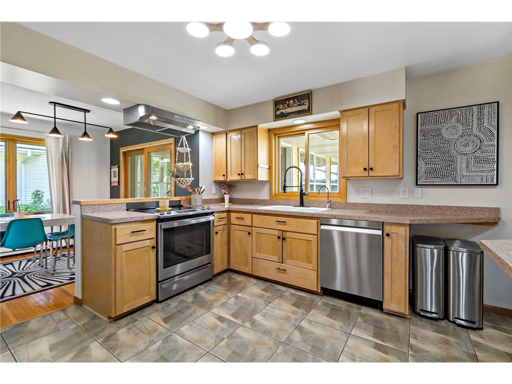 3324 Skycroft Drive Saint Anthony MN 55418 7073270 image11