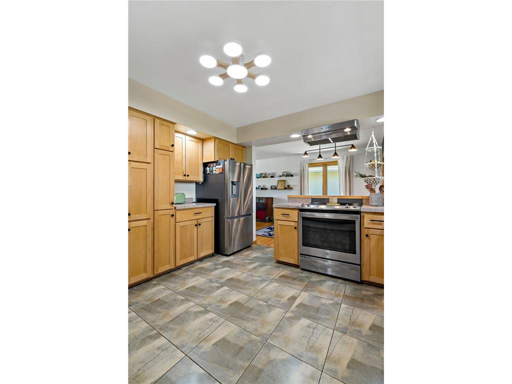3324 Skycroft Drive Saint Anthony MN 55418 7073270 image12