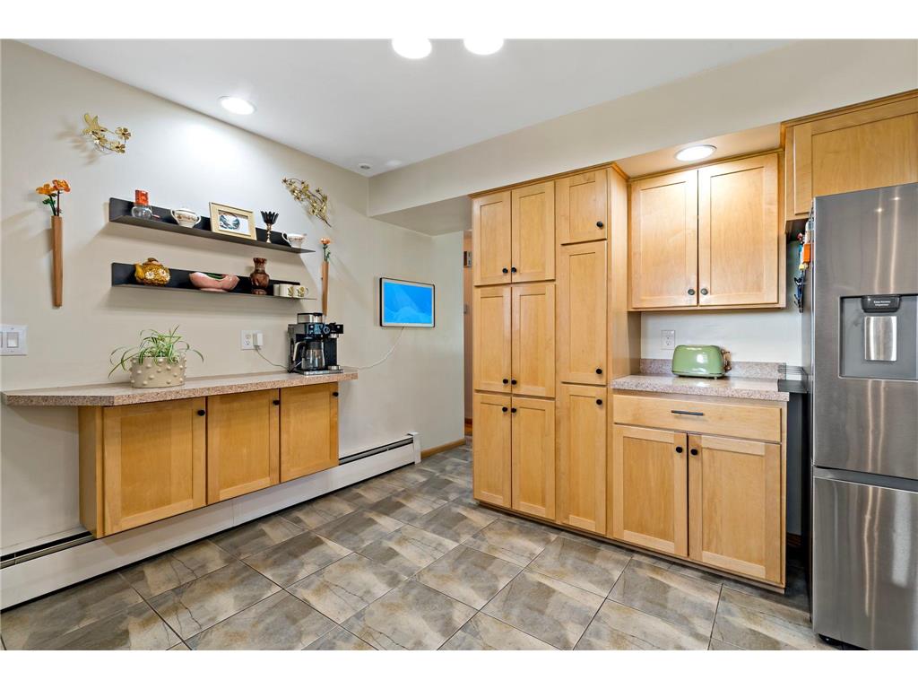 3324 Skycroft Drive Saint Anthony MN 55418 7073270 image13