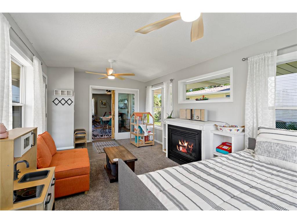 3324 Skycroft Drive Saint Anthony MN 55418 7073270 image15