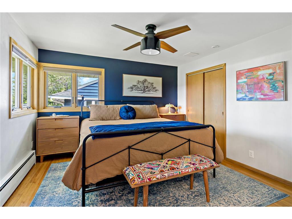 3324 Skycroft Drive Saint Anthony MN 55418 7073270 image16