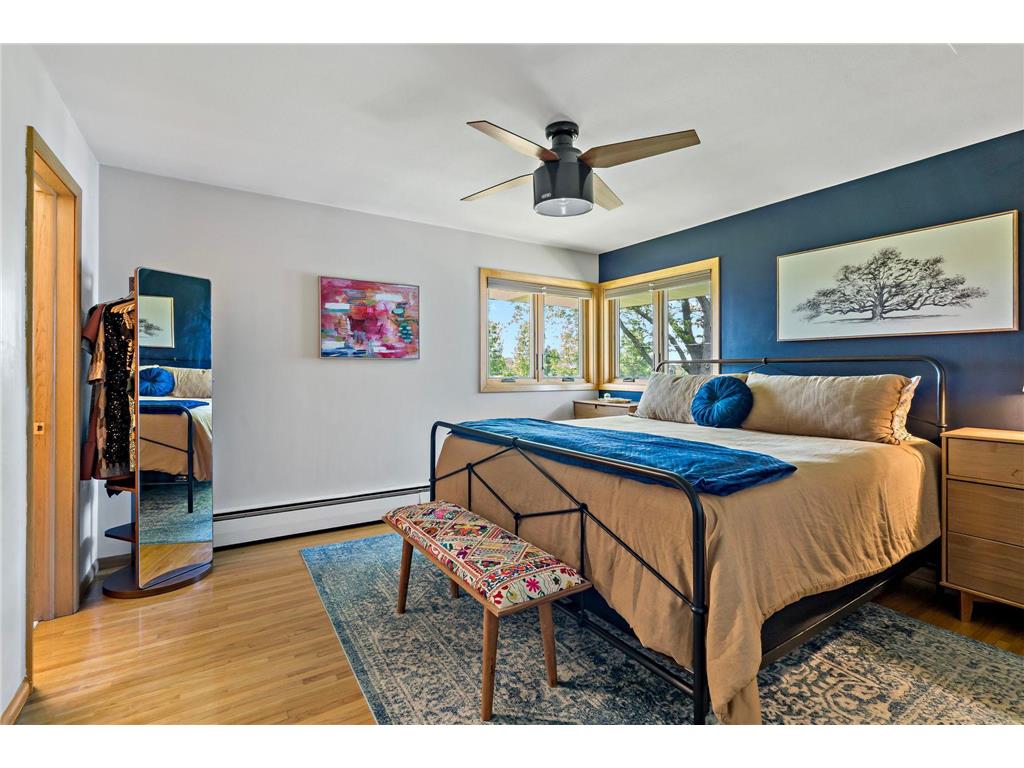 3324 Skycroft Drive Saint Anthony MN 55418 7073270 image17