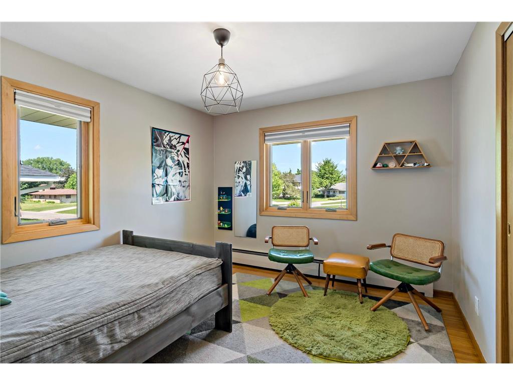3324 Skycroft Drive Saint Anthony MN 55418 7073270 image18
