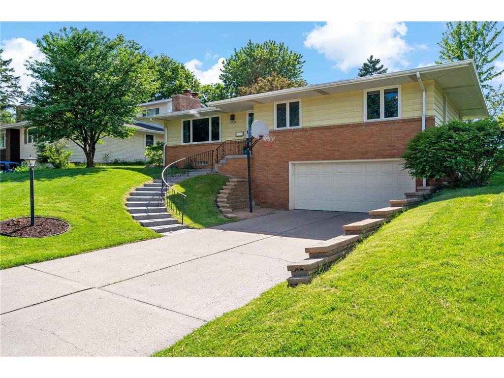 3324 Skycroft Drive Saint Anthony MN 55418 7073270 image2