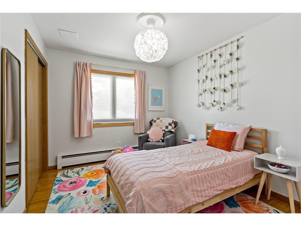 3324 Skycroft Drive Saint Anthony MN 55418 7073270 image20