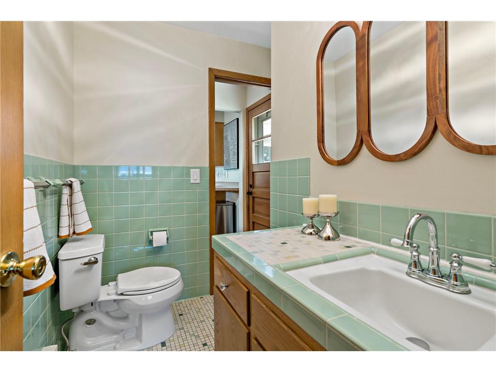 3324 Skycroft Drive Saint Anthony MN 55418 7073270 image22