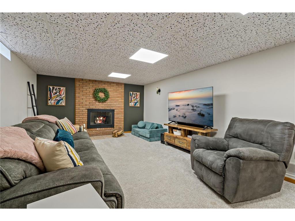 3324 Skycroft Drive Saint Anthony MN 55418 7073270 image23