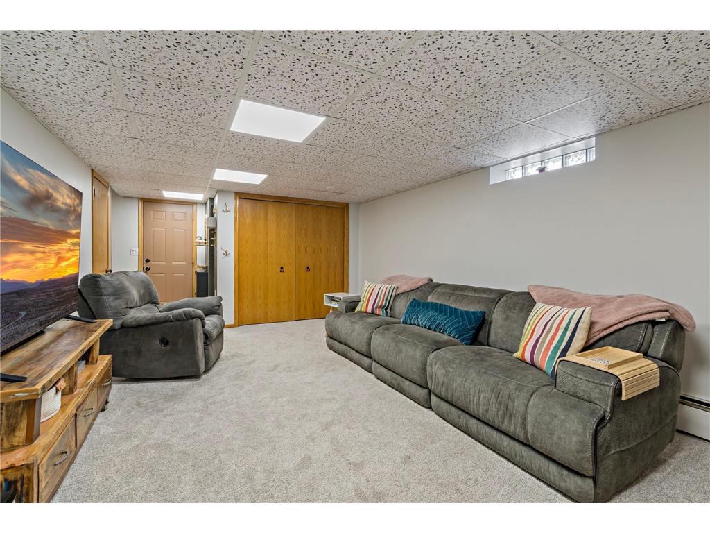 3324 Skycroft Drive Saint Anthony MN 55418 7073270 image24