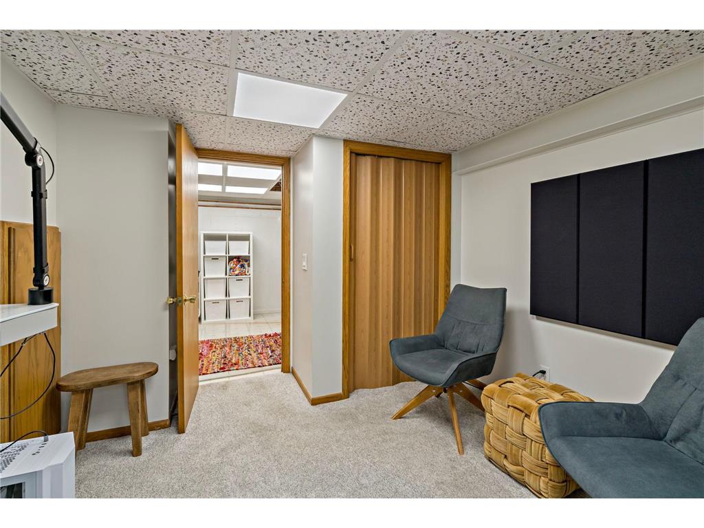 3324 Skycroft Drive Saint Anthony MN 55418 7073270 image25