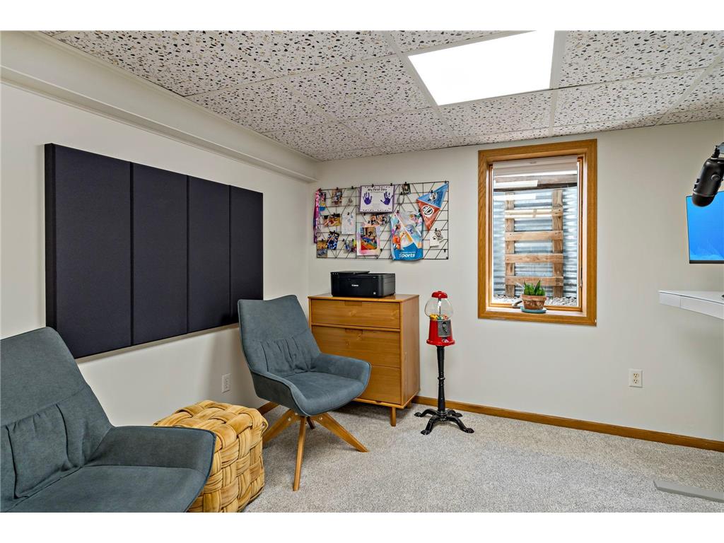 3324 Skycroft Drive Saint Anthony MN 55418 7073270 image26