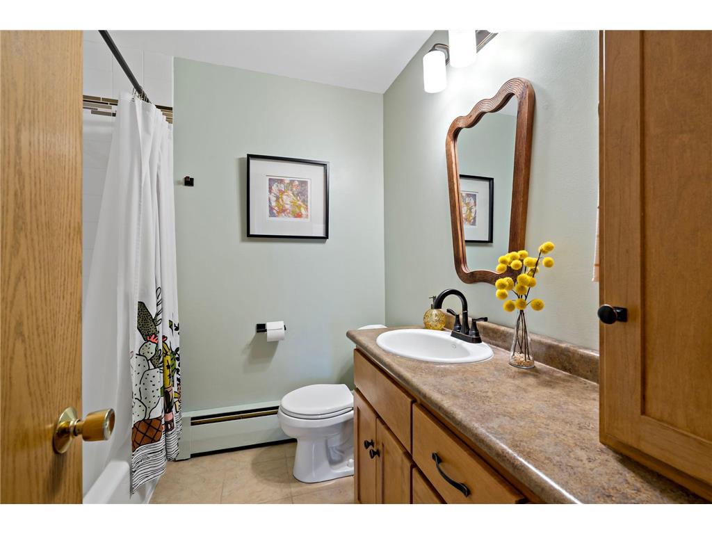 3324 Skycroft Drive Saint Anthony MN 55418 7073270 image27