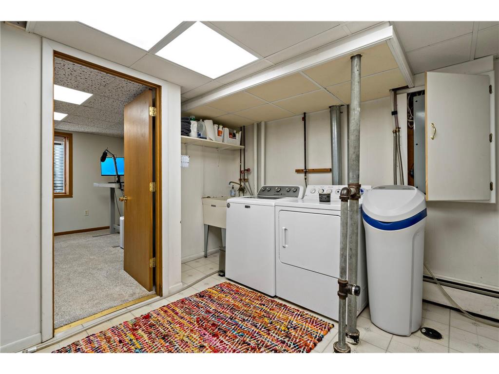 3324 Skycroft Drive Saint Anthony MN 55418 7073270 image28