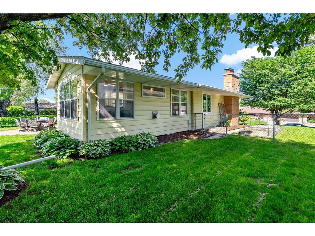 3324 Skycroft Drive Saint Anthony MN 55418 7073270 image29