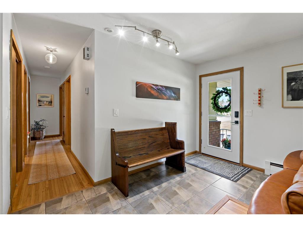 3324 Skycroft Drive Saint Anthony MN 55418 7073270 image3
