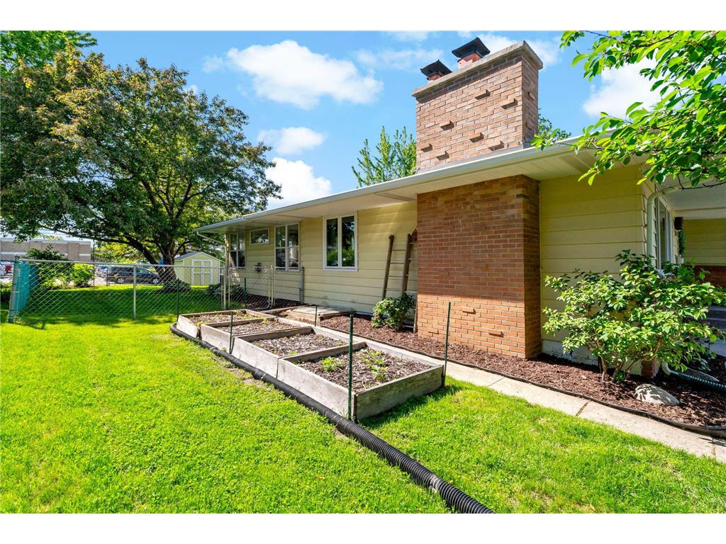 3324 Skycroft Drive Saint Anthony MN 55418 7073270 image30